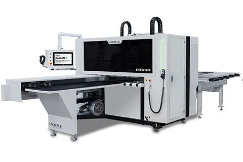 Professional bathroom vanity equipment